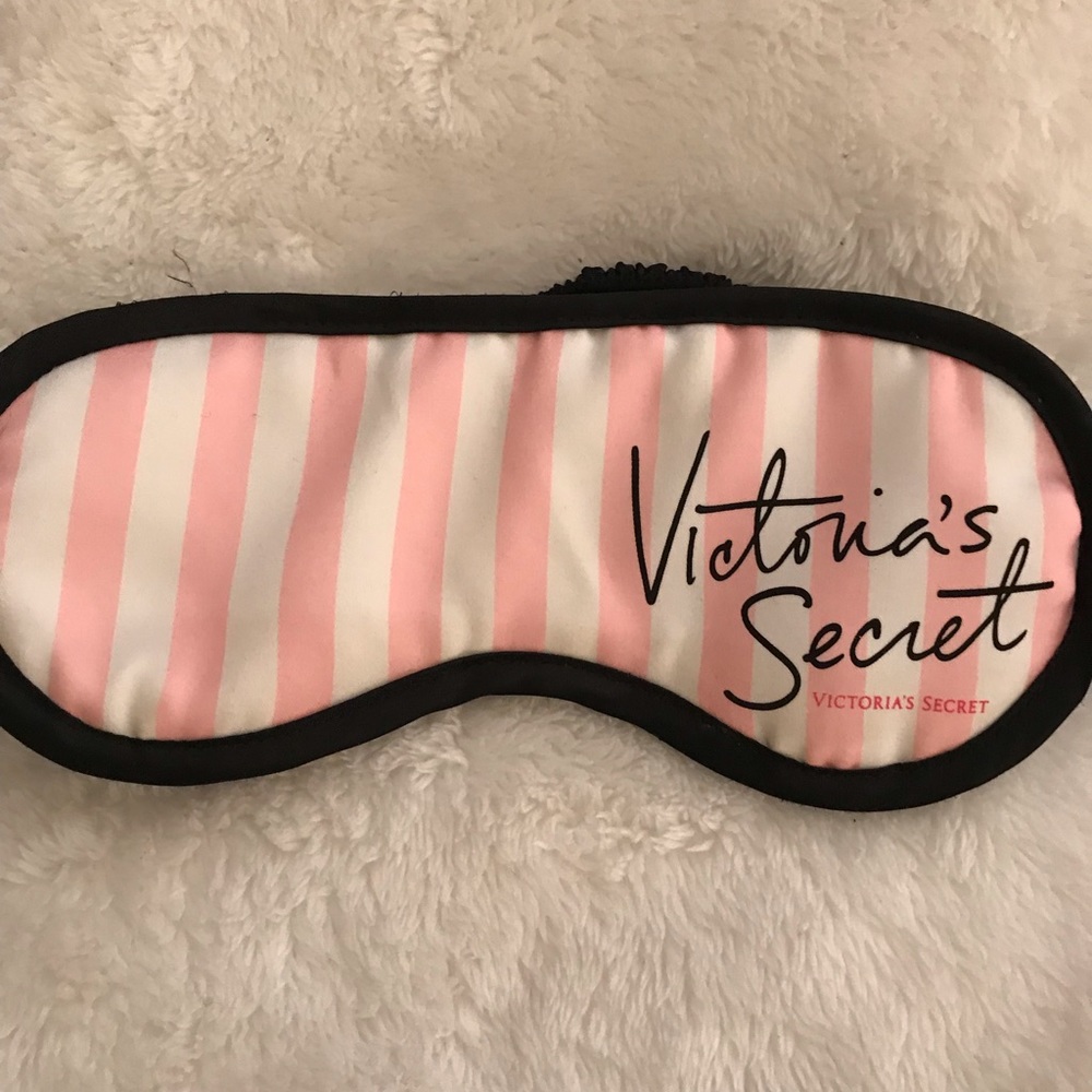 ✨✨ VS EYE MASK ✨✨